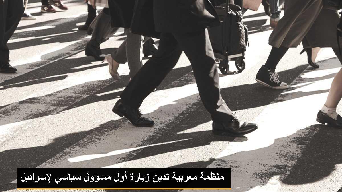 Evrenin Büyülü Fotoğrafları