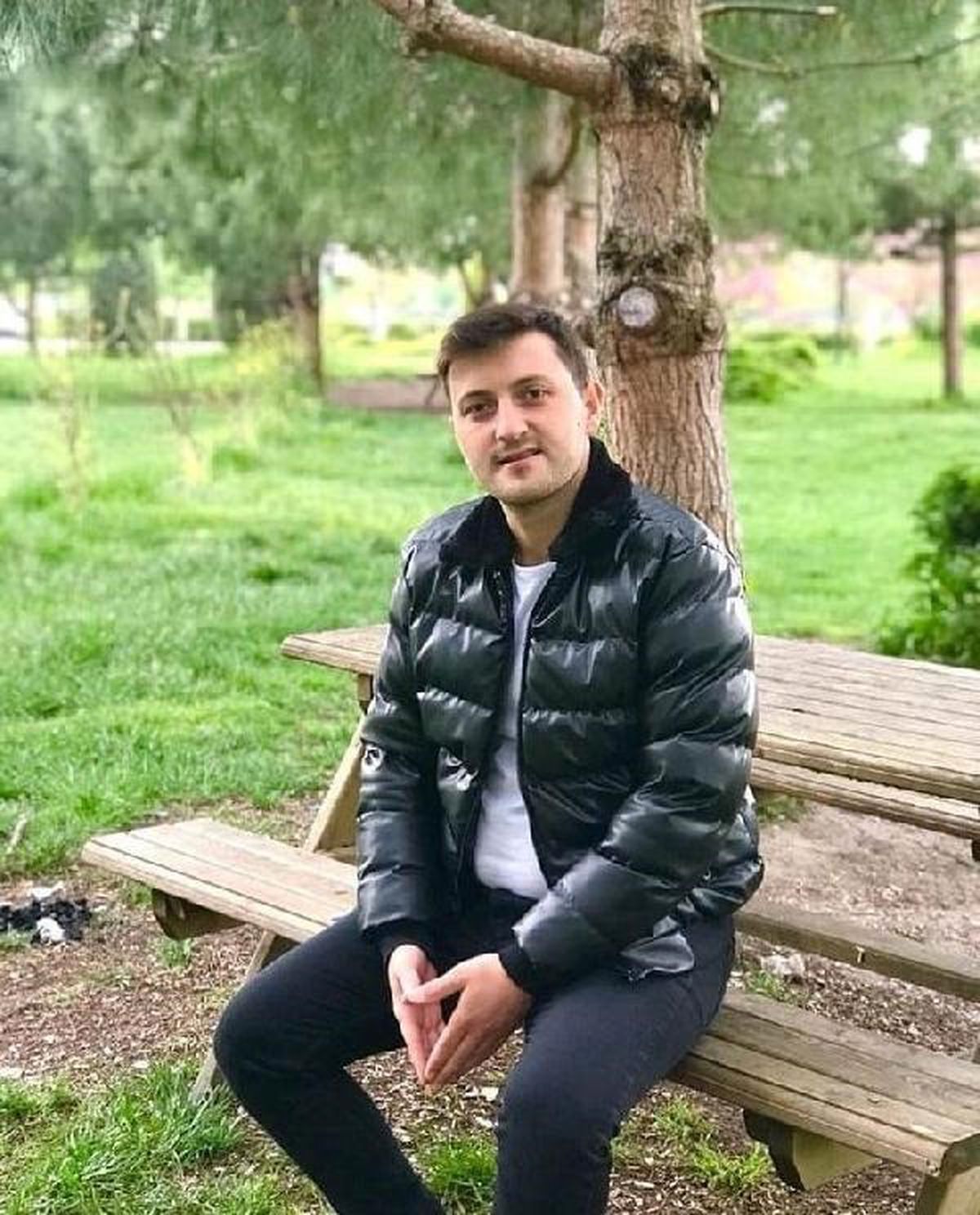 Samsun\'da mahalle bekçisine bıçaklı saldırı: 3 şüpheli gözaltına alındı