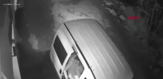 Bursa'da İşkence Davası: Stajyer Öğrenci Suçlamaları Reddetti