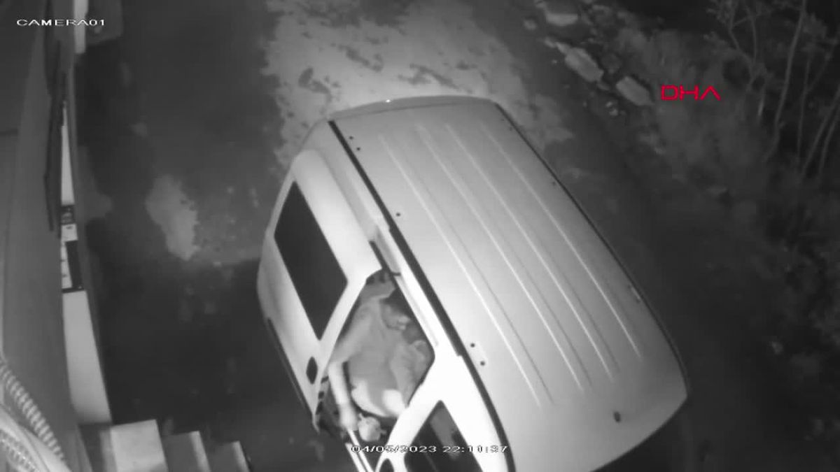 Bursa'da İşkence Davası: Stajyer Öğrenci Suçlamaları Reddetti