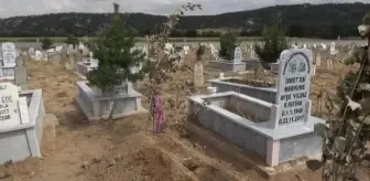 Konya'da işlenen kadın cinayeti ile ilgili ailenin soru işaretleri giderilmedi