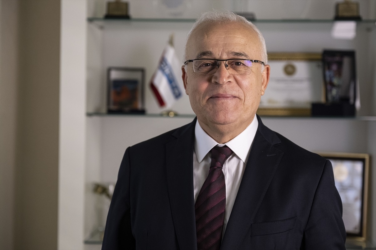 Halka arza hazırlanan Gıpta Ofis Kırtasiye talep toplamaya başladı