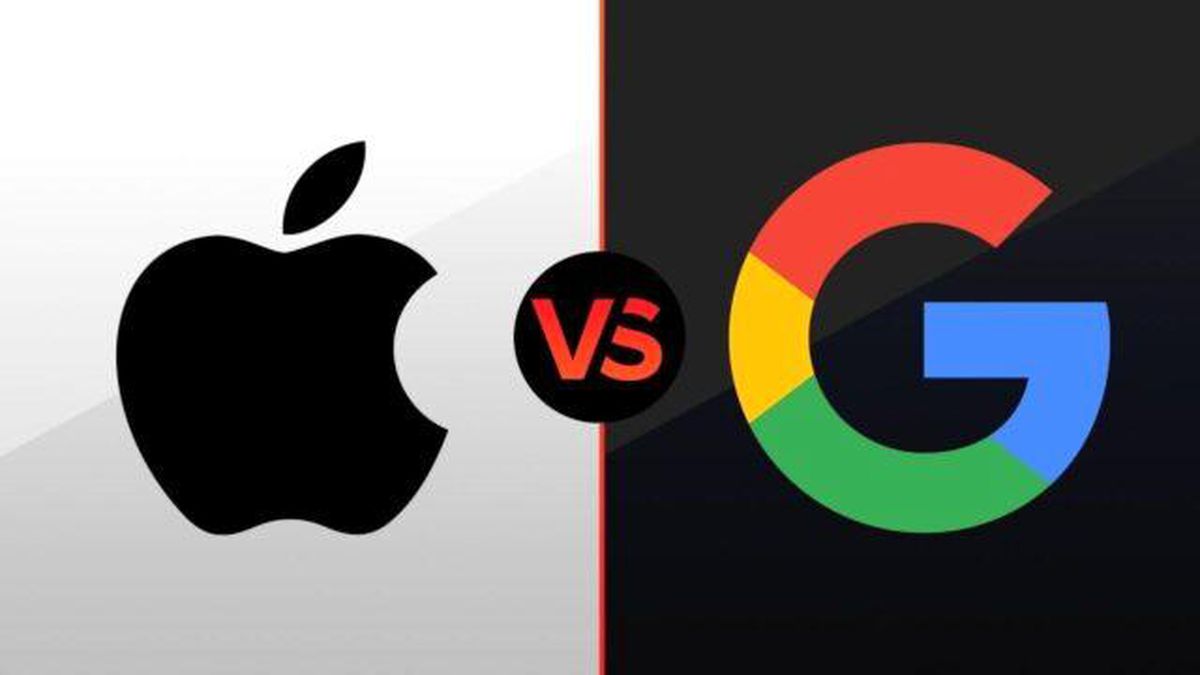 Google, iPhone 15\'in USB-C\'yi benimsemesine alay etti