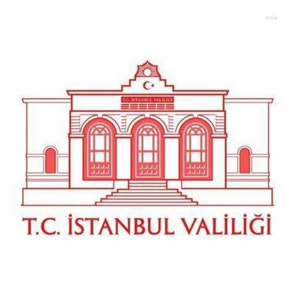 İstanbul Valiliği, sel baskınlarında hayatını kaybedenlerin sayısının 2\'ye yükseldiğini açıkladı.
