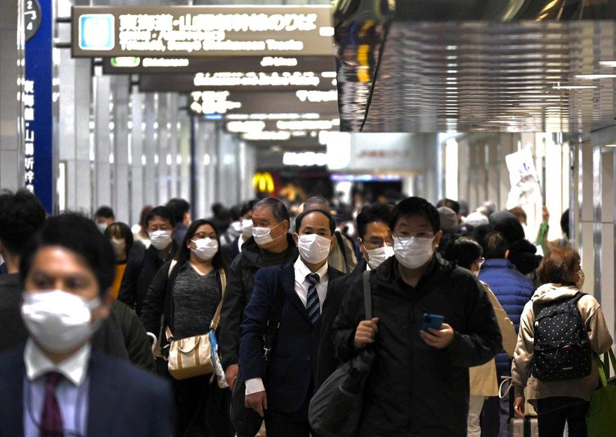 Japonya\'nın 2024 Mali Yılı Bütçe Talepleri, Askeri Harcamalardaki Büyük Artışla Rekor Kırdı