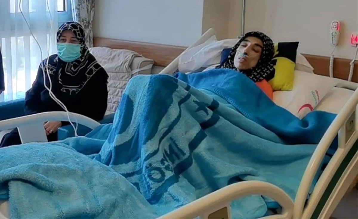 Cumhurbaşkanı Erdoğan\'ın durumunu yakından takip ettiği acil tıp teknisyeni Kübra Nur hayatını kaybetti