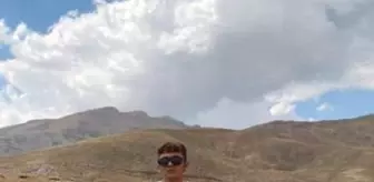 Manavgat'ta Jet Ski Kazası: Bir Kişi Hayatını Kaybetti