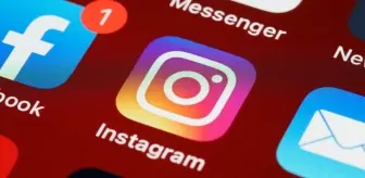 Peki, İnstagram arşivi nerede, ne işe yarar? İnstagram arşivi nasıl silinir?