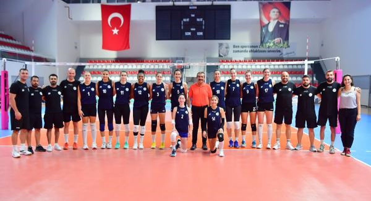 TSYD Adana Şubesi Kupası 20 Yıl Sonra Yeniden Düzenleniyor