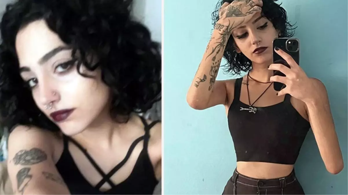 Sakarya'da evinde cansız bedeni bulunan üniversite öğrencisi, kalp krizi sonucu hayatını kaybetmiş