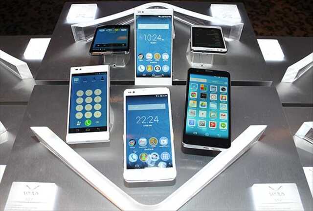 VERGİSİZ TELEFON modelleri neler olabilir? Uygulama başladı, işte öğrencilerin alabileceği vergisiz telefonlar! VERGİSİZ TELEFON modelleri neler olabilir? Uygulama başladı, işte öğrencilerin alabileceği vergisiz telefonlar!