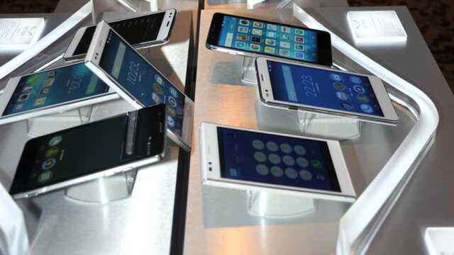 VERGİSİZ TELEFON modelleri neler olabilir? Uygulama başladı, işte öğrencilerin alabileceği vergisiz telefonlar! VERGİSİZ TELEFON modelleri neler olabilir? Uygulama başladı, işte öğrencilerin alabileceği vergisiz telefonlar!