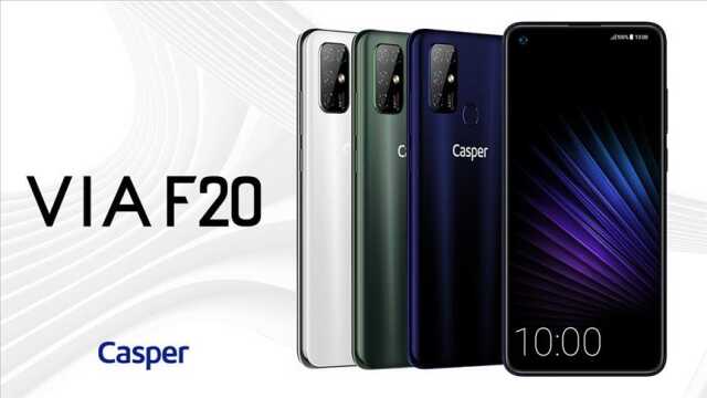 VERGİSİZ TELEFON modelleri neler olabilir? Uygulama başladı, işte öğrencilerin alabileceği vergisiz telefonlar! VERGİSİZ TELEFON modelleri neler olabilir? Uygulama başladı, işte öğrencilerin alabileceği vergisiz telefonlar!