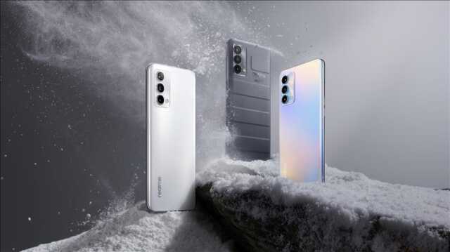 VERGİSİZ TELEFON modelleri neler olabilir? Uygulama başladı, işte öğrencilerin alabileceği vergisiz telefonlar! VERGİSİZ TELEFON modelleri neler olabilir? Uygulama başladı, işte öğrencilerin alabileceği vergisiz telefonlar!