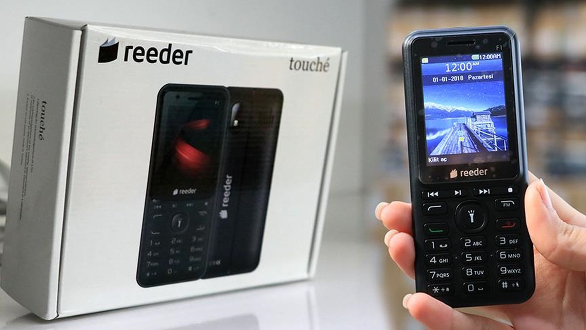 VERGİSİZ TELEFON modelleri neler olabilir? Uygulama başladı, işte öğrencilerin alabileceği vergisiz telefonlar!