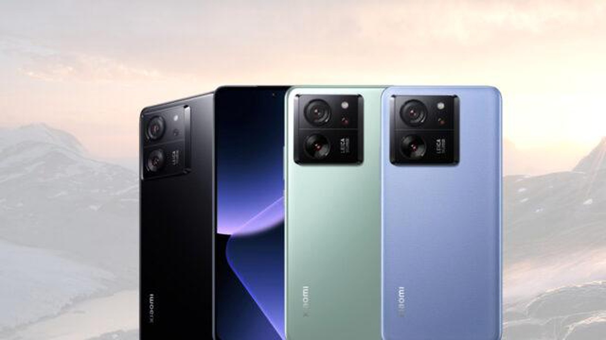Xiaomi, Redmi K60 serisini küresel pazara taşıyor