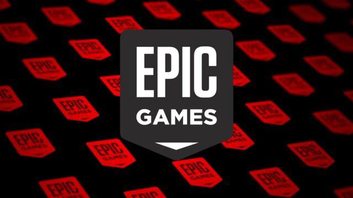 Epic Games Store\'da Bu Hafta Ücretsiz Oyun: Spelldrifter