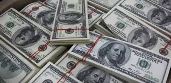 Dünya Bankası'ndan Türkiye ekonomisine destek açıklaması! Rakam 35 milyar dolara kadar çıkacak