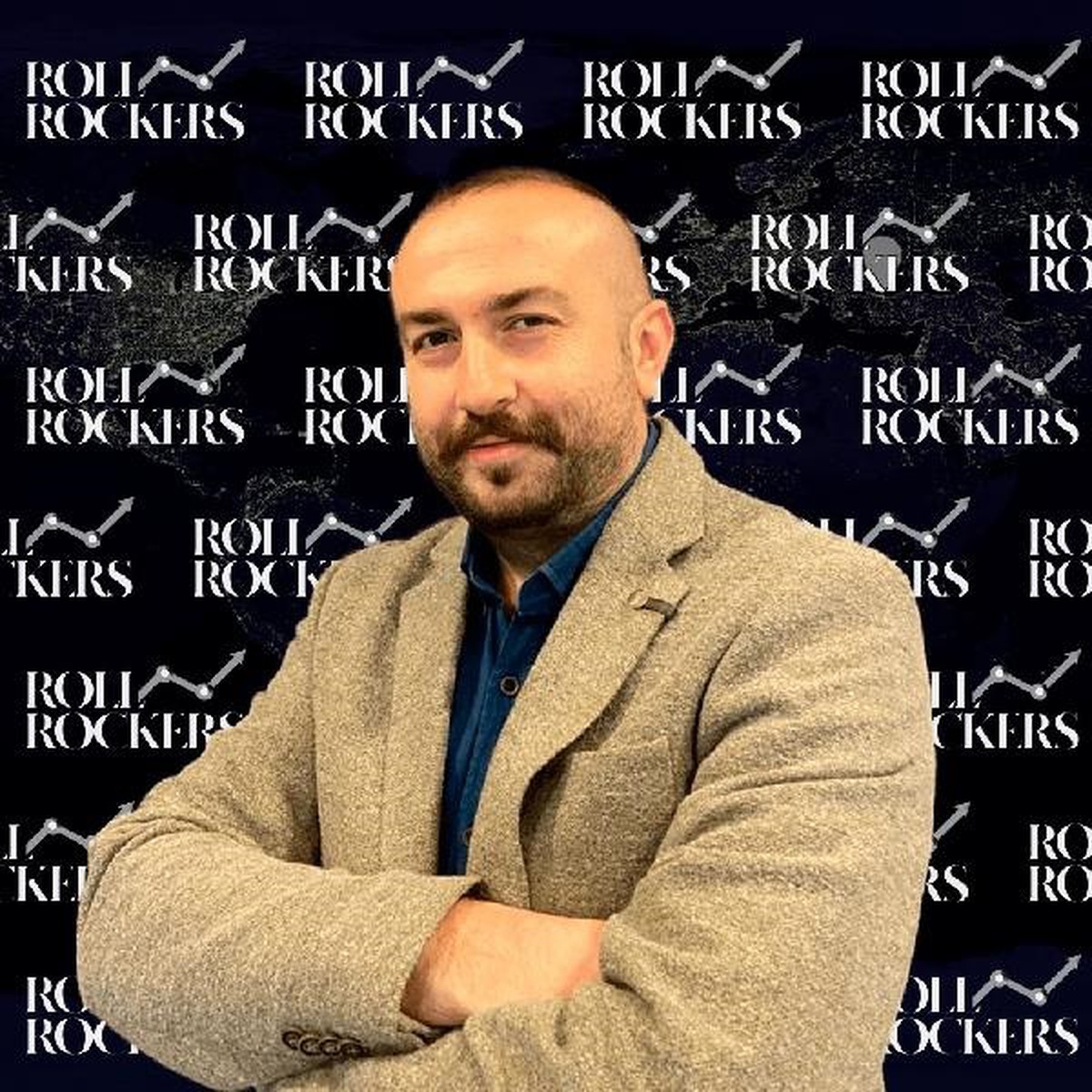 E-ticaret Şirketleri İçin Önümüzdeki 18 Ay Kritik