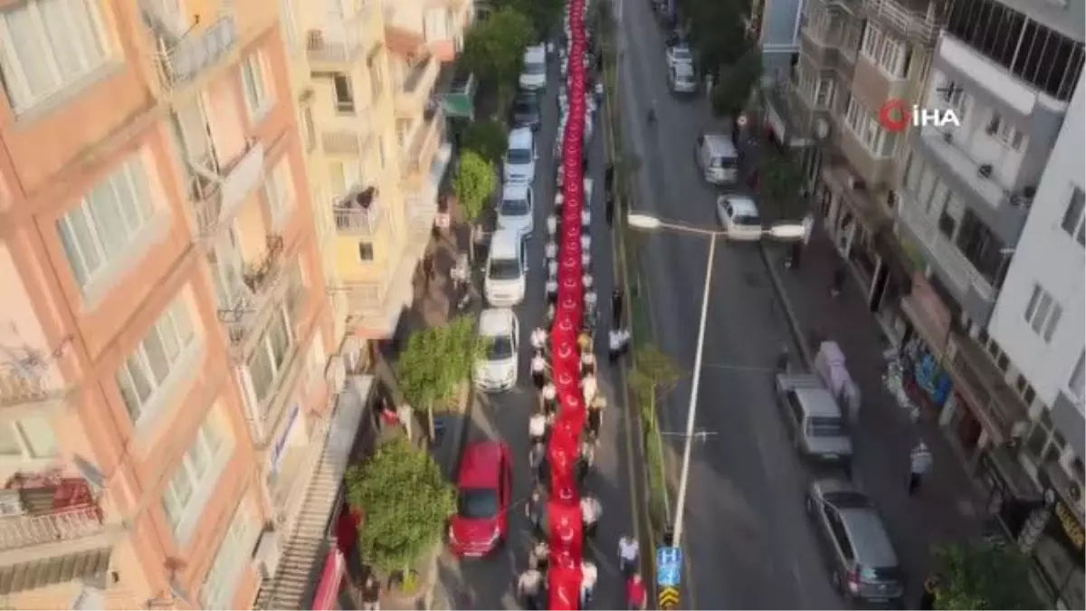 Efeler Tarih Evi, geleceğe ışık tutacak