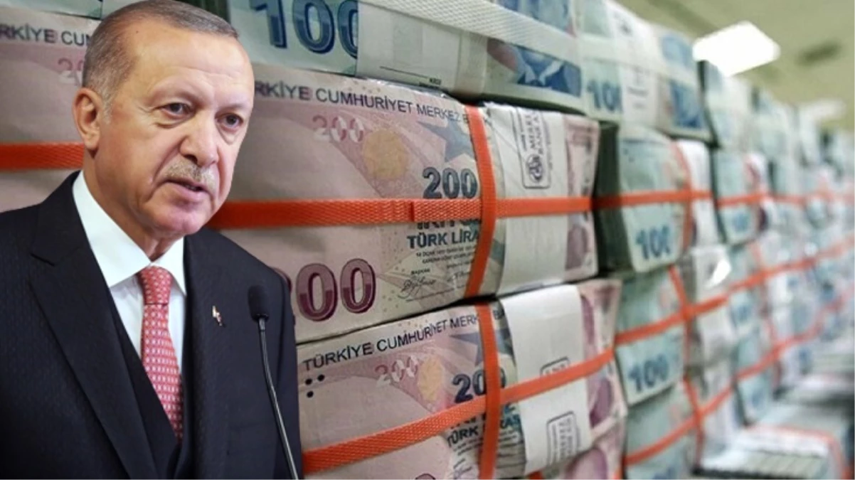ABD\'nin önde gelen bankalarından Morgan Stanley, Türkiye için faiz tahminlerini yükseltti