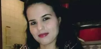 Eşi Sevim'i öldürüp kayıp başvurusunda bulunan sanık savunması için süre istedi