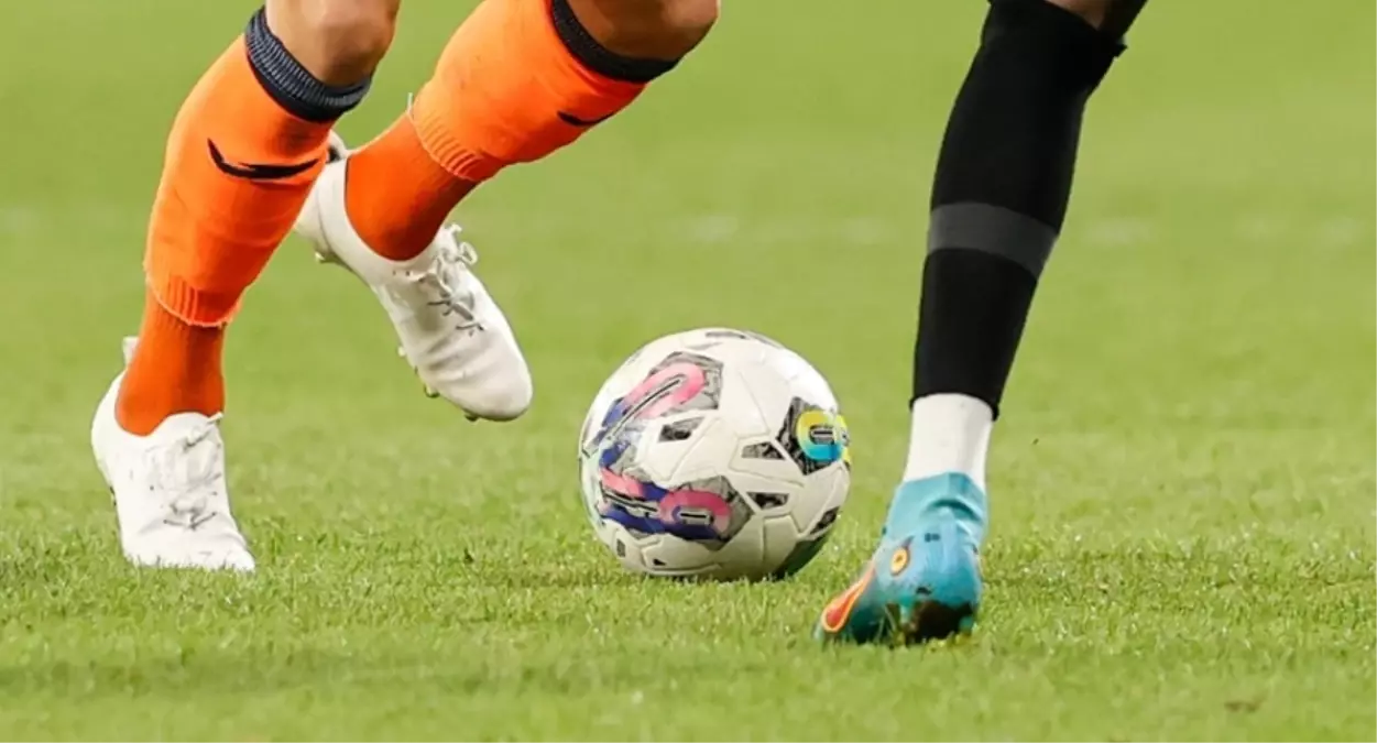 Fransa-İrlanda maçı saat kaçta başlayacak, nerede yayınlanacak?