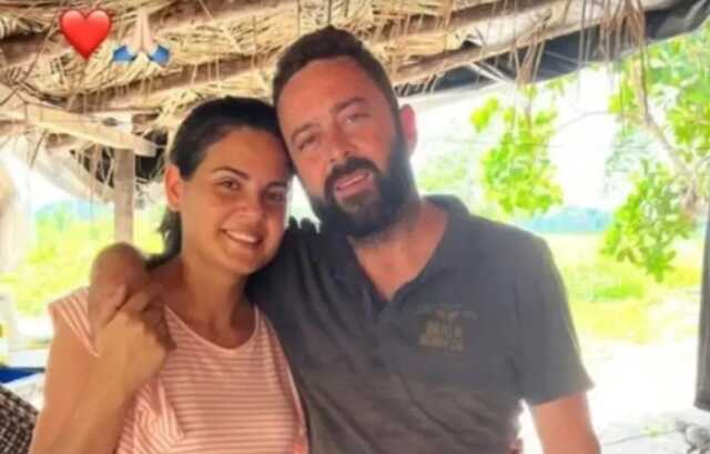 Geçen yıl uçağı kazaya uğradıktan sonra Amazon ormanlarında 13 gün boyunca hayatta kalmayı başaran pilot ikinci kazada hayatını kaybetti Geçen yıl uçağı kazaya uğradıktan sonra Amazon ormanlarında 13 gün boyunca hayatta kalmayı başaran pilot ikinci kazada hayatını kaybetti