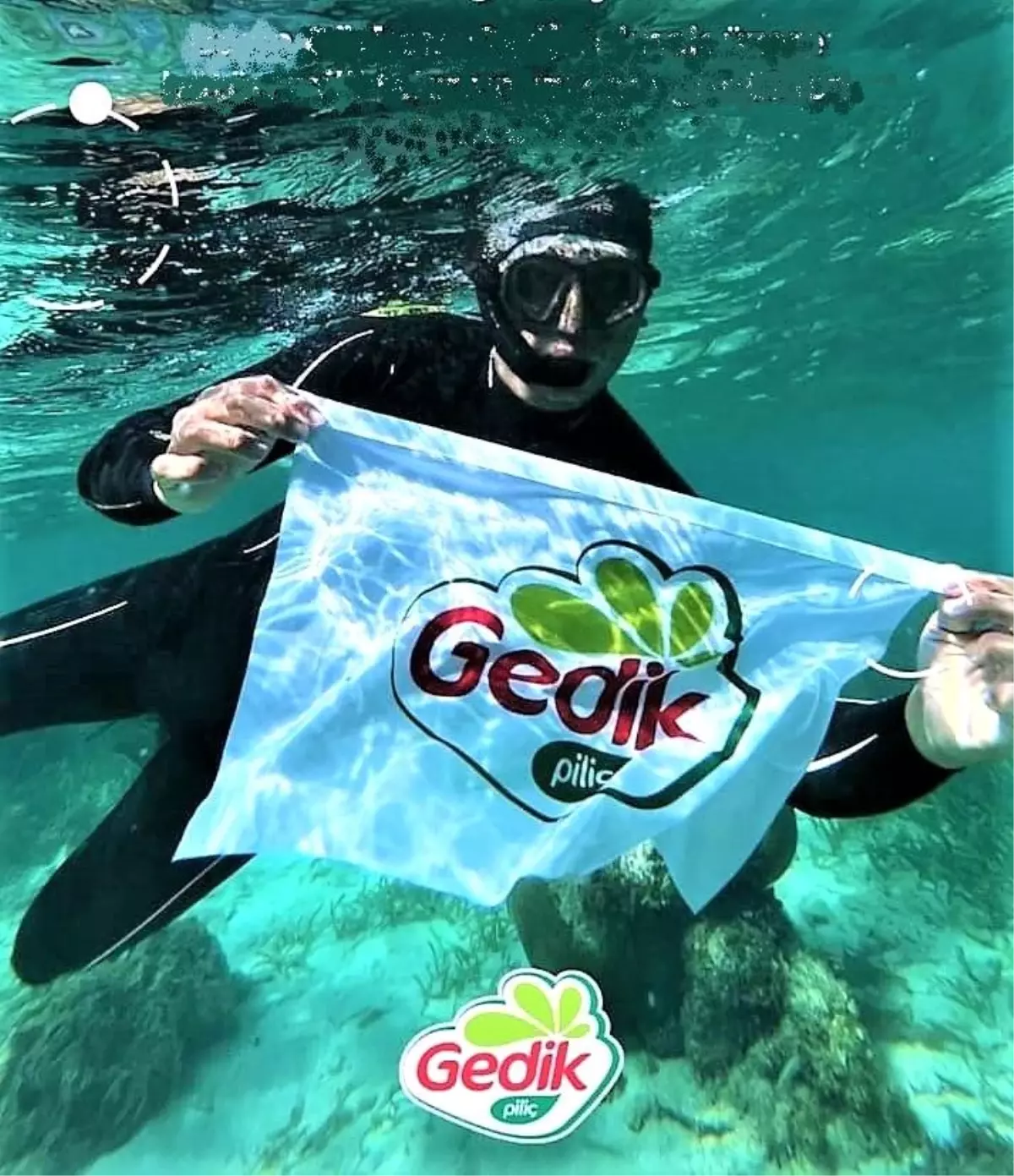 Gedik Piliç Sponsorluğunda Türkiye Rekortmeni Görkem Gedik Dünya Şampiyonasında Başarıya Ulaştı