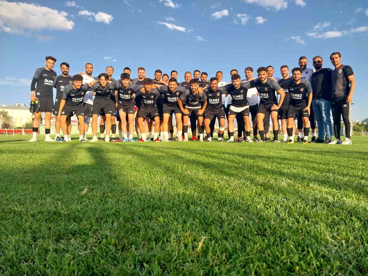 Zap Spor ve Bingölspor\'un Kupa Dışında Bırakılması Tepki Çekti