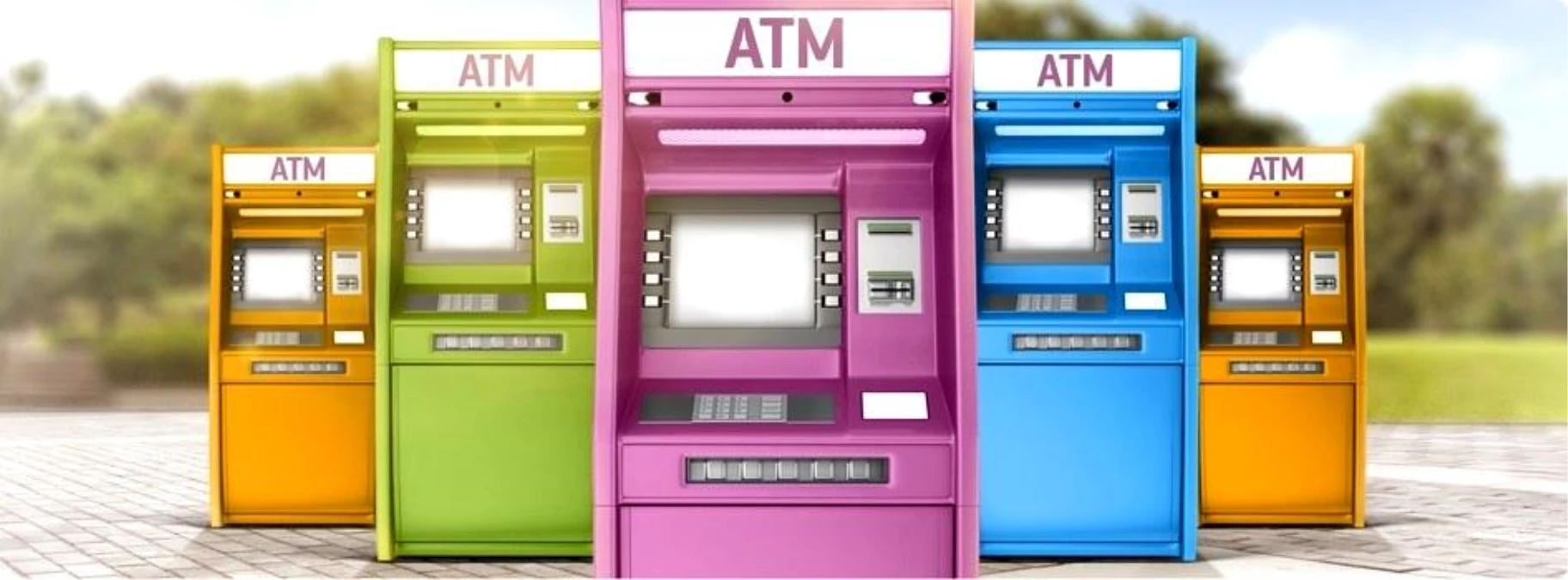 Marmaris Belediye Meclisi, özel mülk alanlarına ve binaların çekme mesafelerine ATM ve şarj istasyonu gibi ünitelerin konulmasını yasakladı