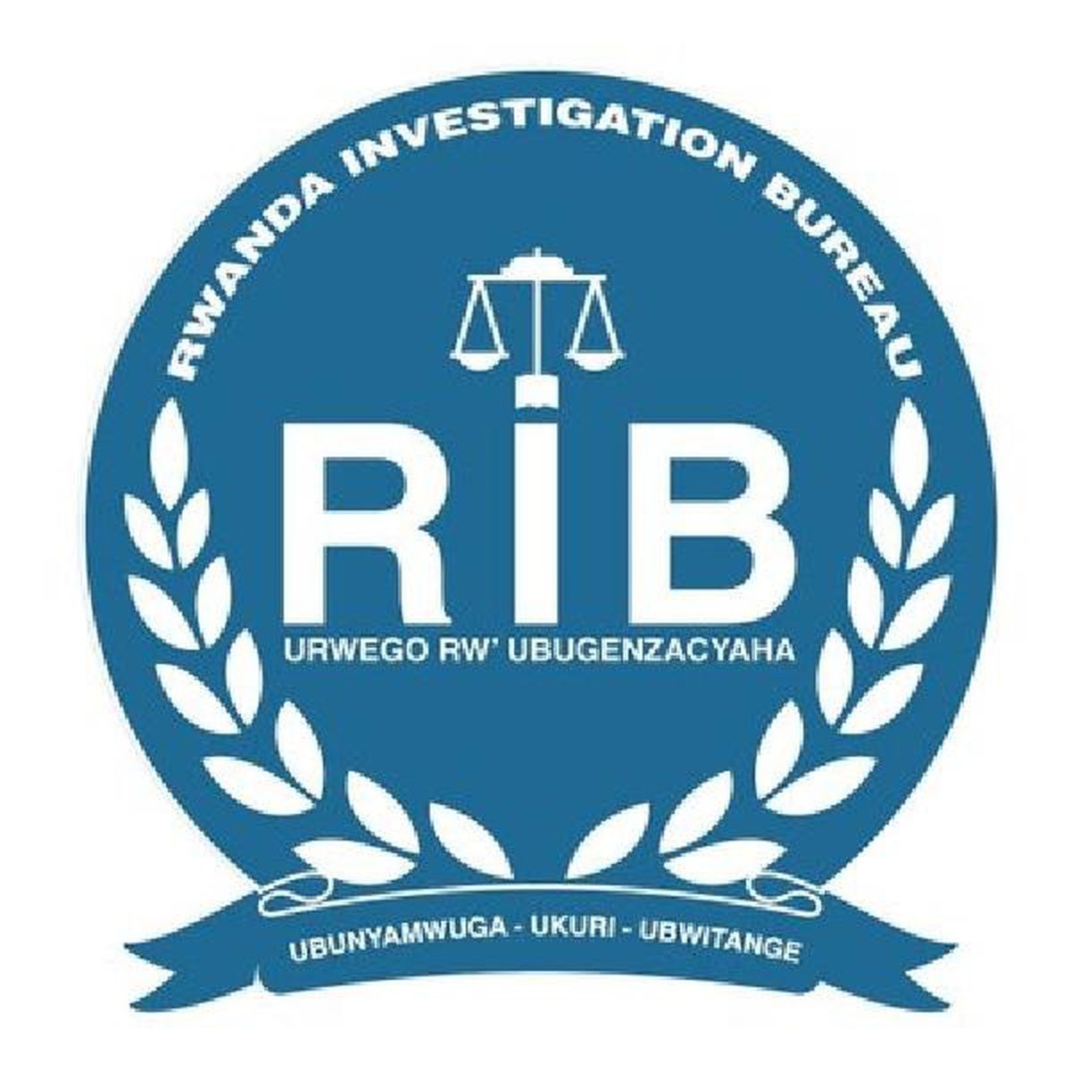 Ruanda\'da birden fazla kadın ve erkeği öldürüp evine gömdüğü şüphesiyle bir kişi gözaltına alındı