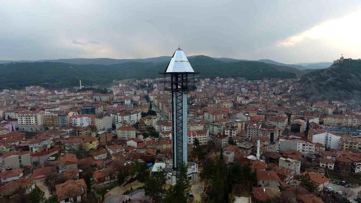 Sinop\'un Boyabat ilçesinde cezaevi firarisi 2 kişi yakalandı