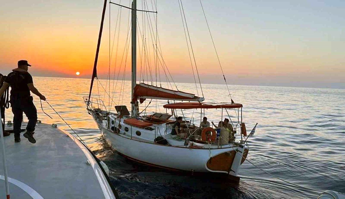 Muğla\'da 41 FETÖ/PDY Üyesi Yakalandı