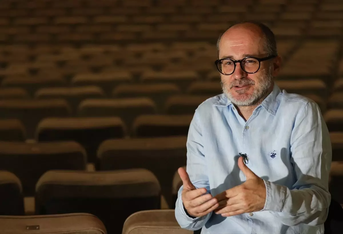 Al Jazeera Balkanlar Belgesel Film Festivali Başlıyor