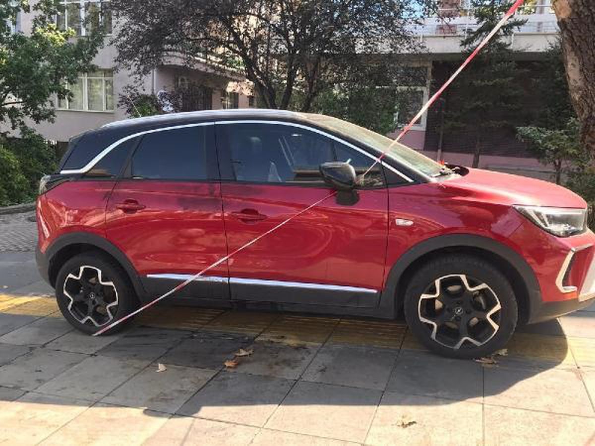 Ortaklık Anlaşmazlığı Sonucu Öldürme Olayında Tutuklama