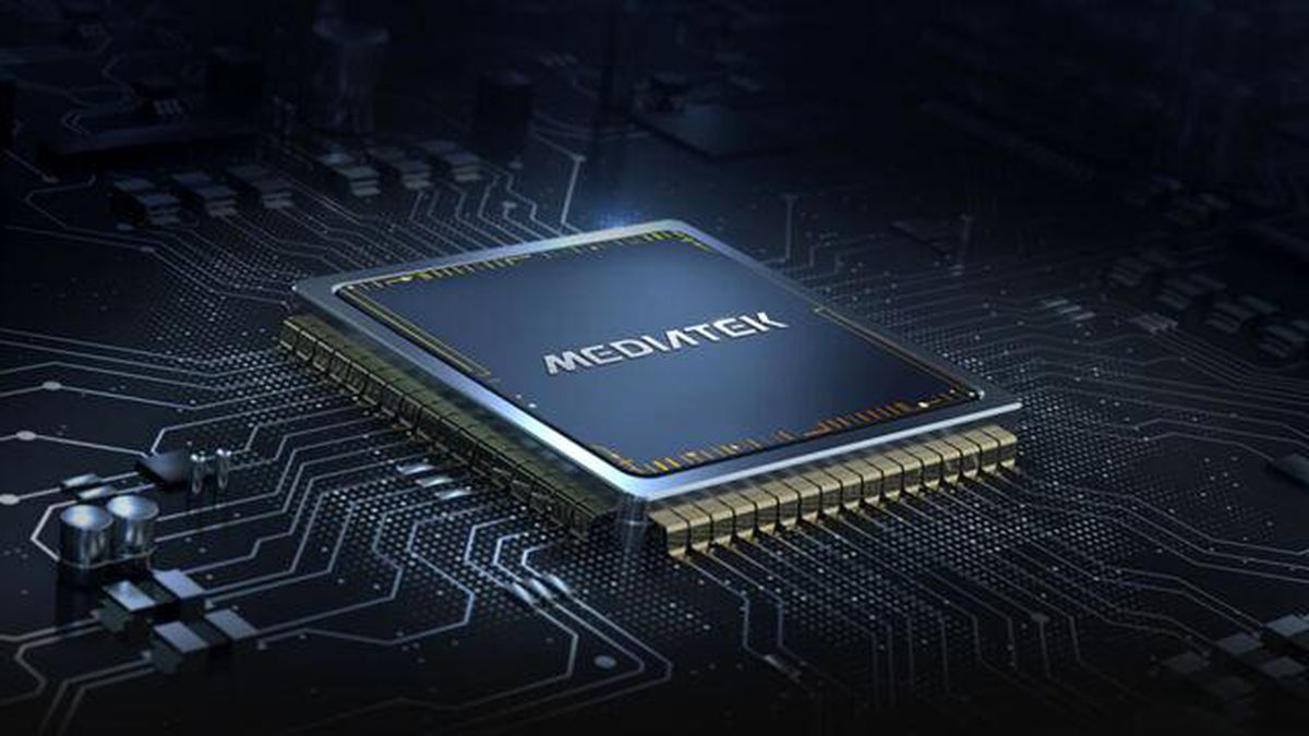 MediaTek ve TSMC, Yüksek Performanslı 3nm Mobil Yonga Setini Geliştirdi