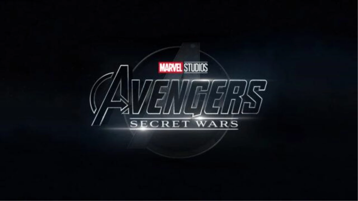 Marvel\'ın Avengers: Secret Wars Filminin Yönetmeni Sızdırıldı