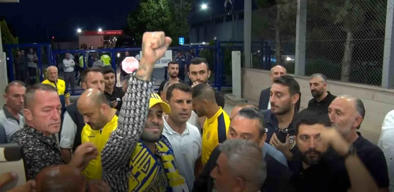 İspanyol futbolcu Jese Rodriguez, Brezilya Ligi ekibi Coritiba\'ya transfer oldu