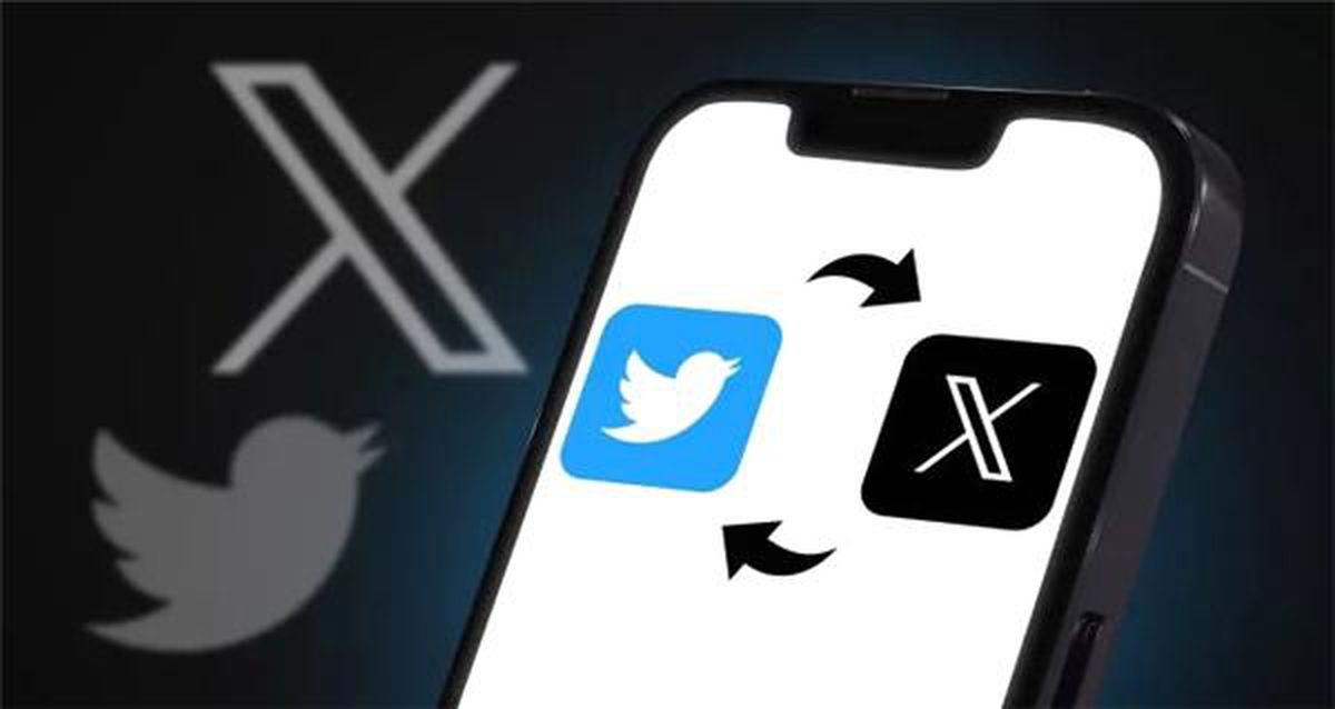 Twitter, Yeni Hizmet Şartlarıyla İsim Değişikliği Yapıyor
