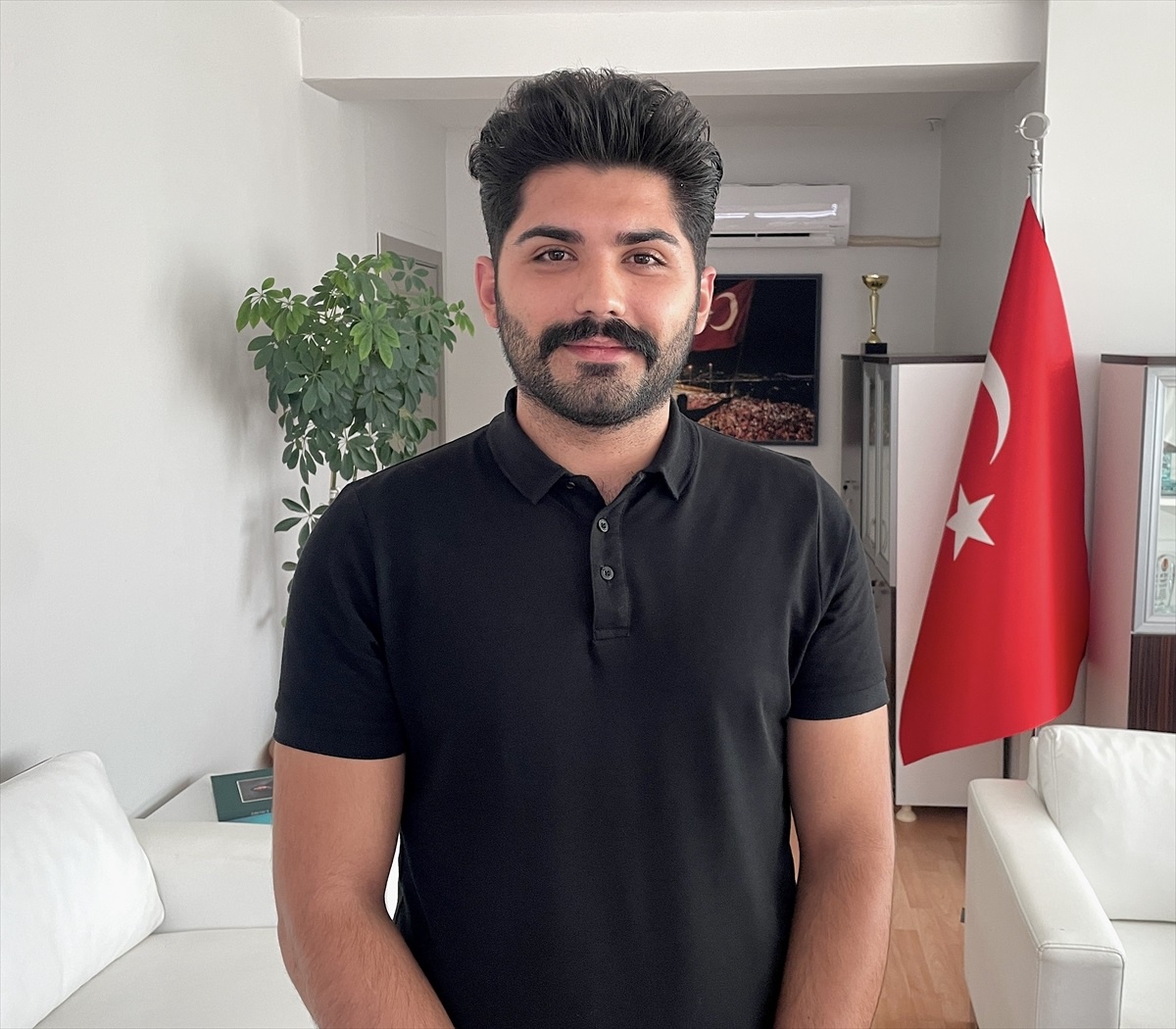 İlan Sitelerine Yönelik Düzenlemeyle Spekülatif Fiyat Artışları Önleniyor