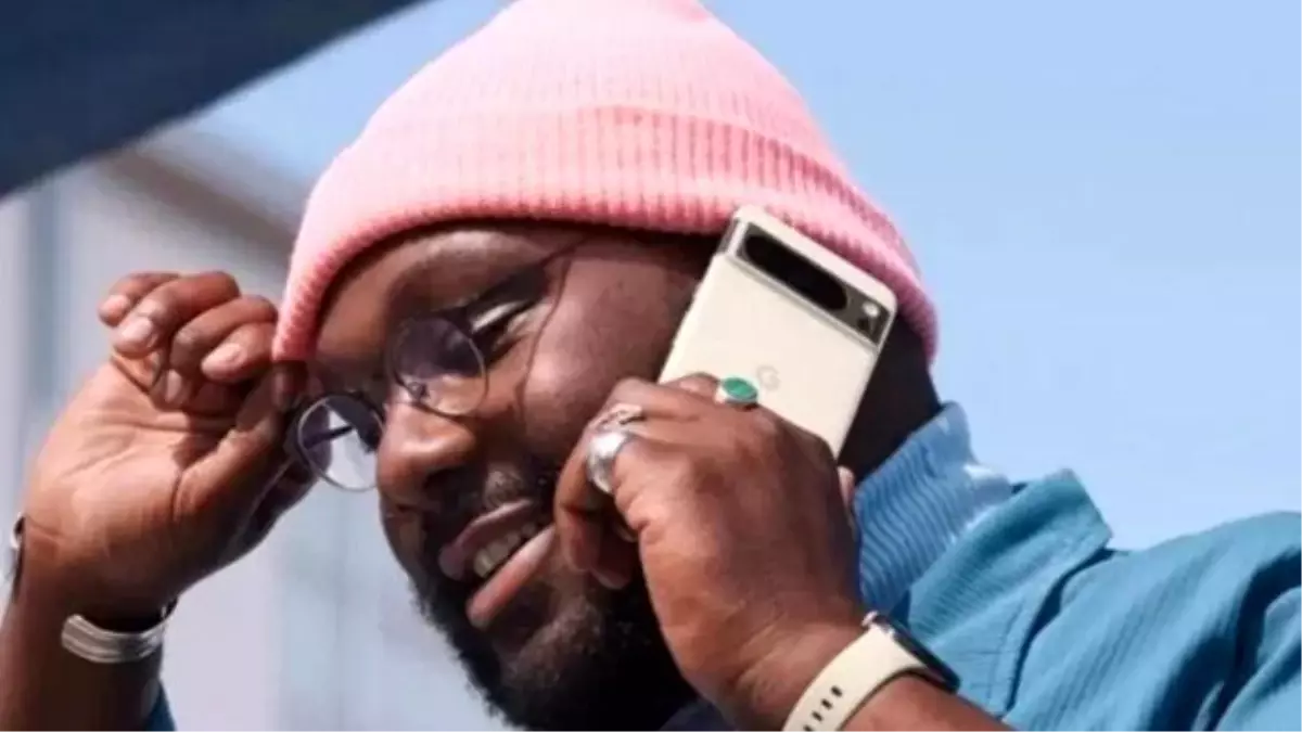 Google Pixel 8 ve Pixel 8 Pro\'nun Avrupa fiyatları belli oldu