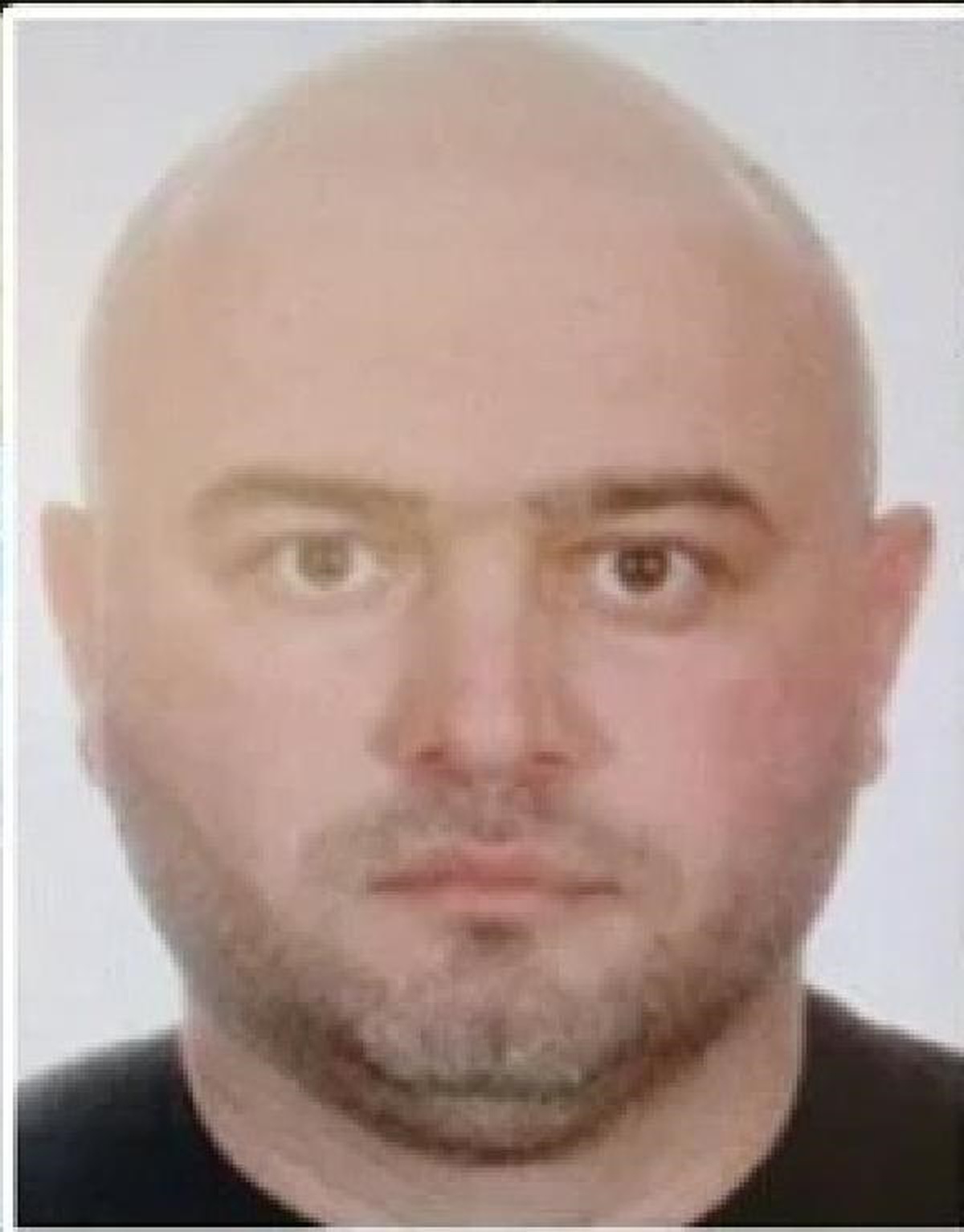 Kazakistan\'da soygun ve cinayet suçundan aranan şahıs Didim\'de yakalandı