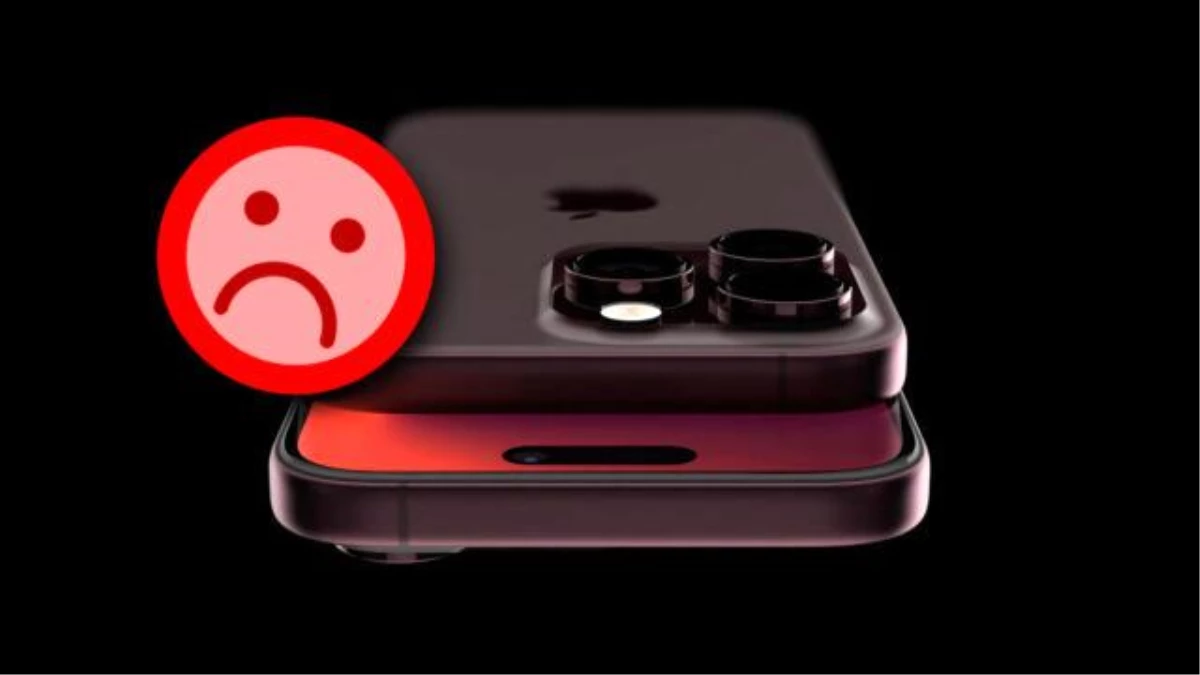 iPhone 15 Pro Max\'in Depolaması ve Fiyatı Hakkında Üzücü Söylentiler