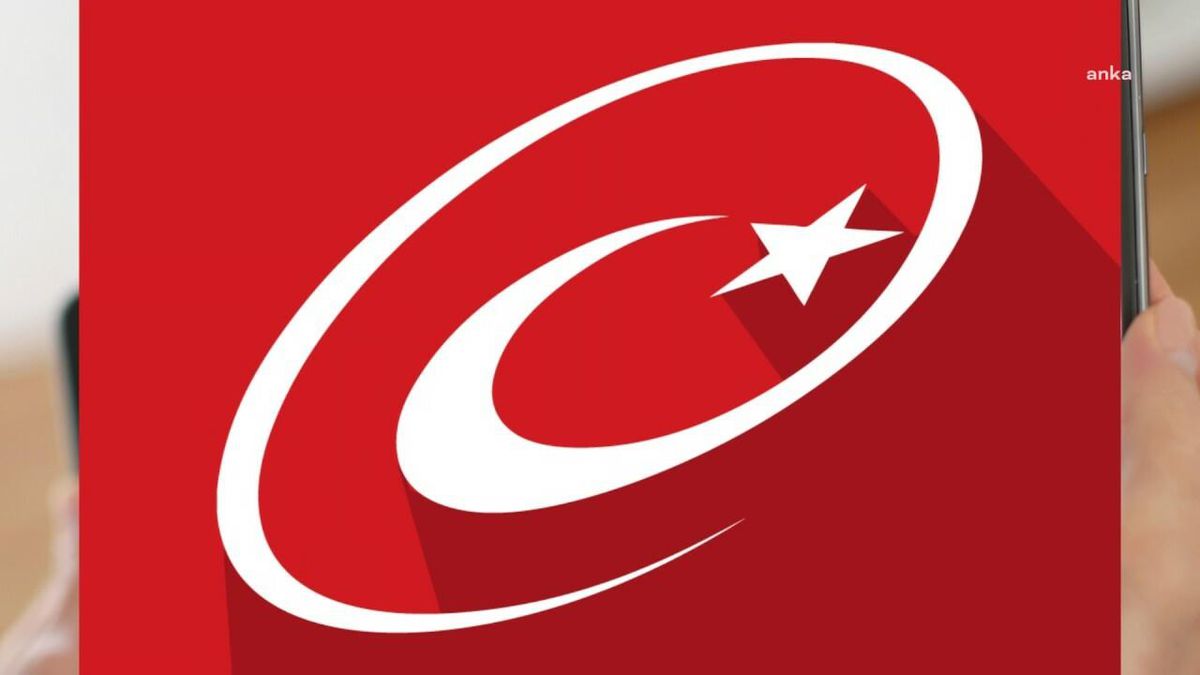 Lüleburgaz Belediyesi, E-Devlet\'te yeni su abonelik işlemlerini uygulamaya sundu