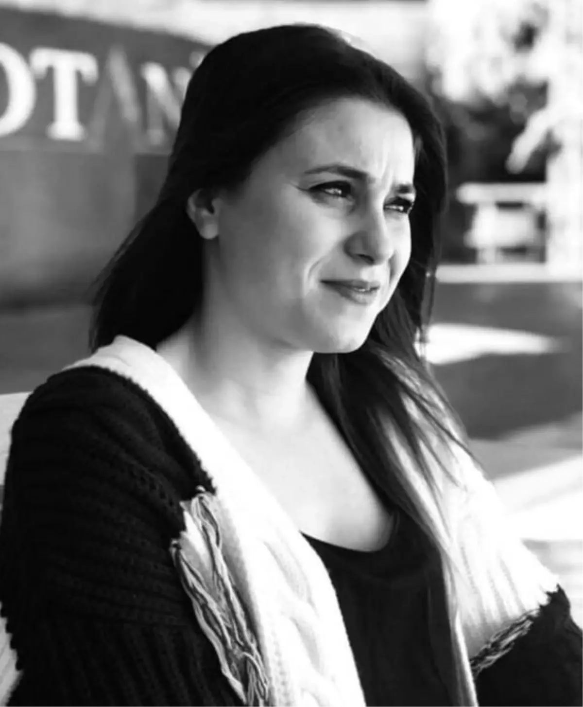 Öldürülen Havva'nın annesi: Sanık bizi de öldüreceğini söylüyor