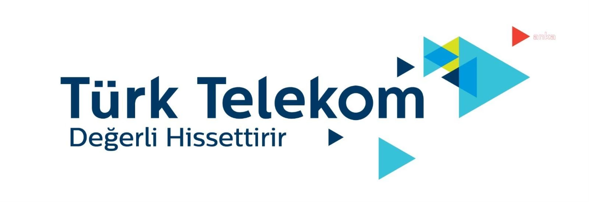 Türk Telekom\'un 2022 Faaliyet Raporu LACP Vision Awards\'tan 3 ödül aldı