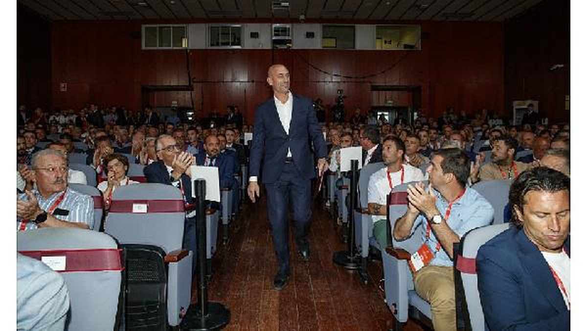 İspanya\'da \'Se Acabo\' hareketi büyüyor