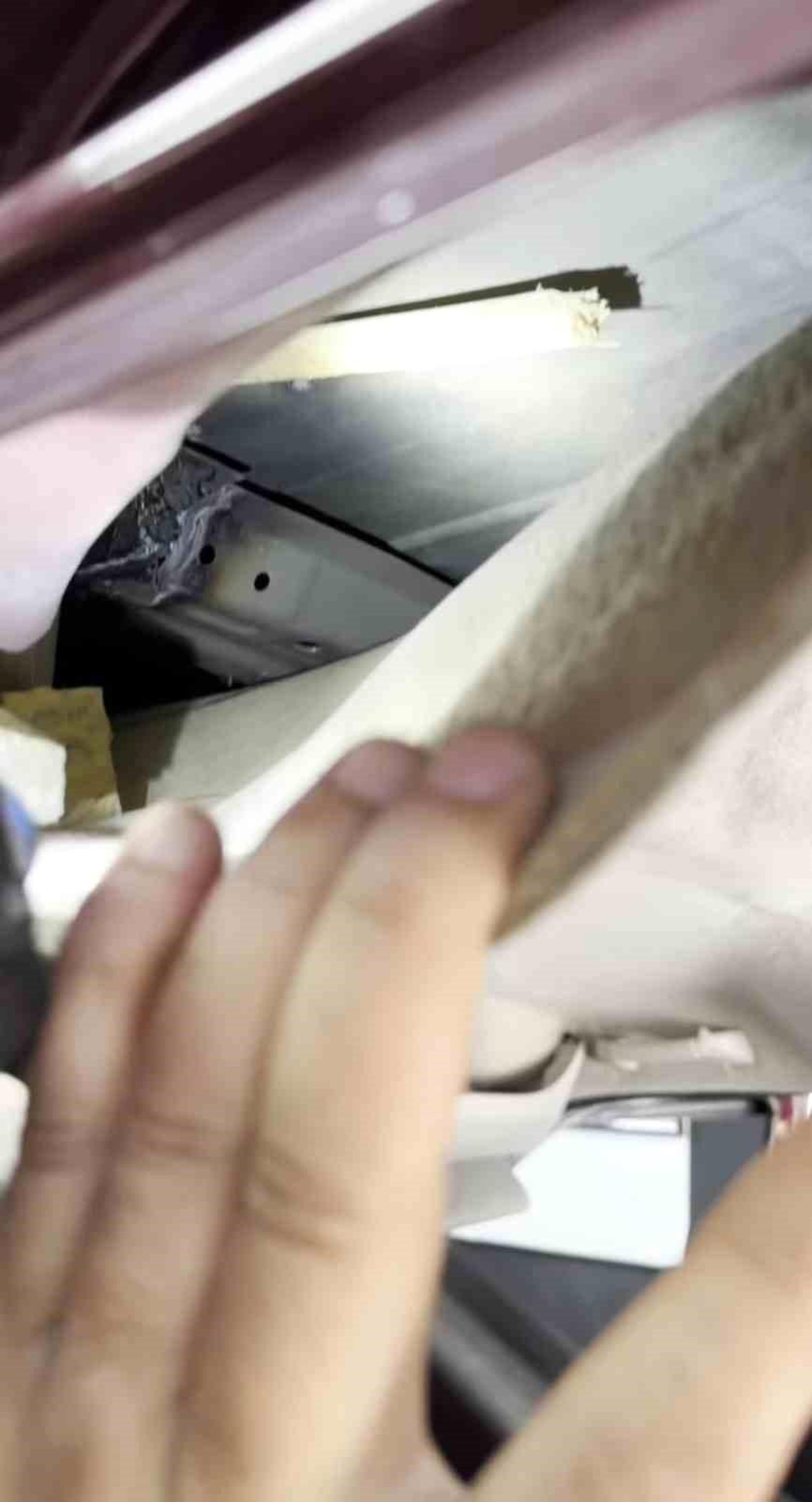 Otomobil Satışlarında Yapılan Hileler Ortaya Çıkıyor