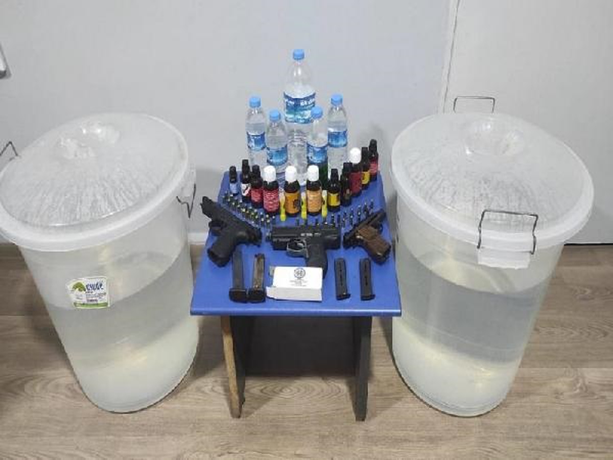 Samsun\'da Metil Alkol Zehirlenmesi: 2 Kişi Hayatını Kaybetti